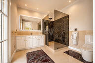 Wyjątkowy Palatial Estate z Grand Interior w Sierra Blanca, Marbella