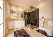 Wyjątkowy Palatial Estate z Grand Interior w Sierra Blanca, Marbella