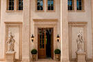 Wyjątkowy Palatial Estate z Grand Interior w Sierra Blanca, Marbella