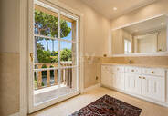 Wyjątkowy Palatial Estate z Grand Interior w Sierra Blanca, Marbella