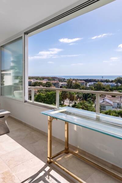 Property Contact Image
