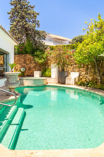 Property Contact Image