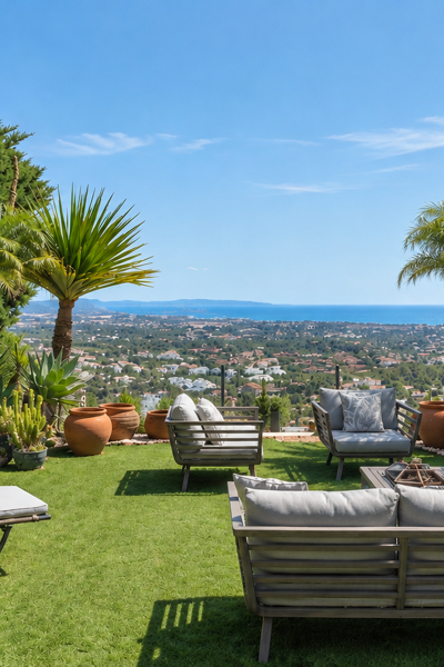 Property Contact Image