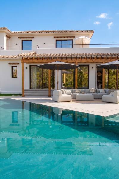 Property Contact Image