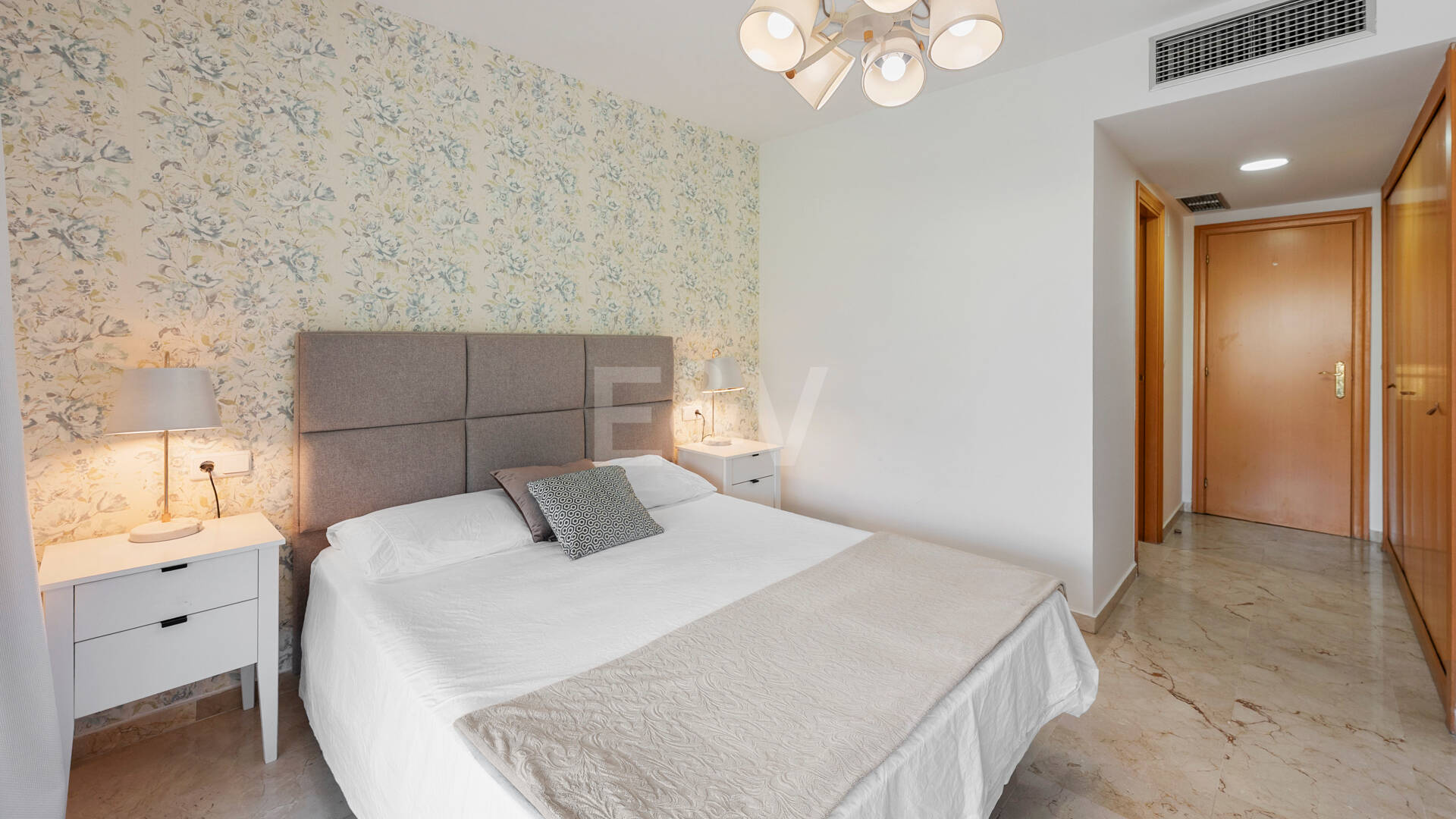 Appartement à vendre en Guadalmina Alta, San Pedro de Alcantara