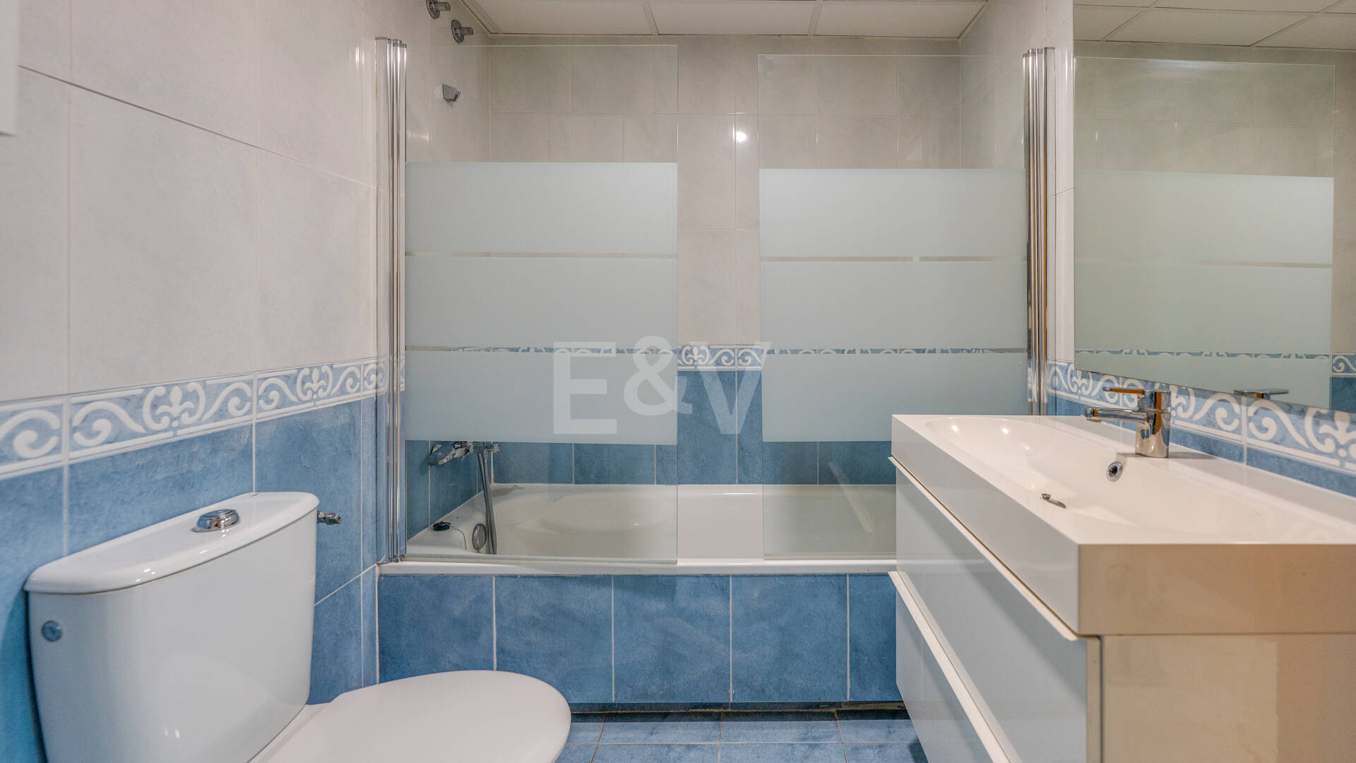Appartement à vendre en Guadalmina Alta, San Pedro de Alcantara