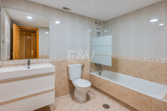 Appartement à vendre en Guadalmina Alta, San Pedro de Alcantara
