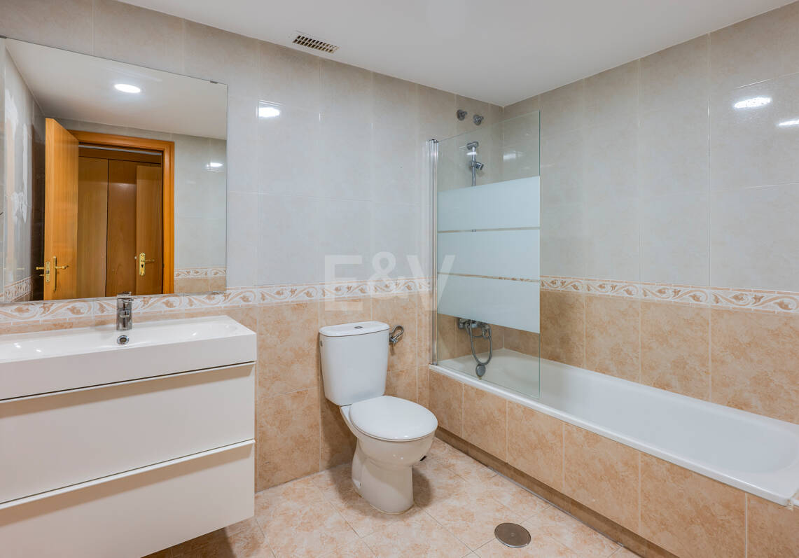 Appartement à vendre en Guadalmina Alta, San Pedro de Alcantara