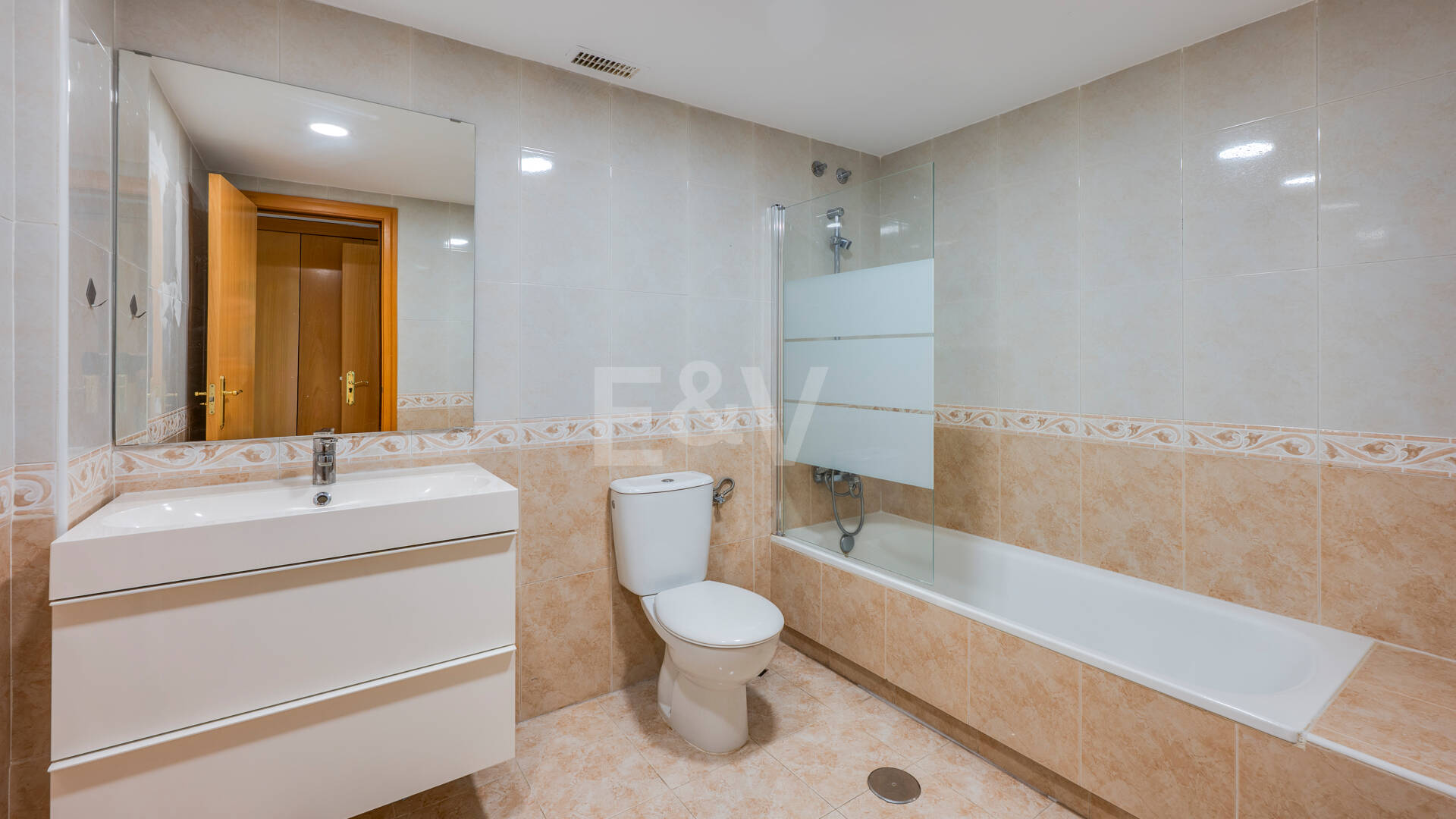 Appartement à vendre en Guadalmina Alta, San Pedro de Alcantara