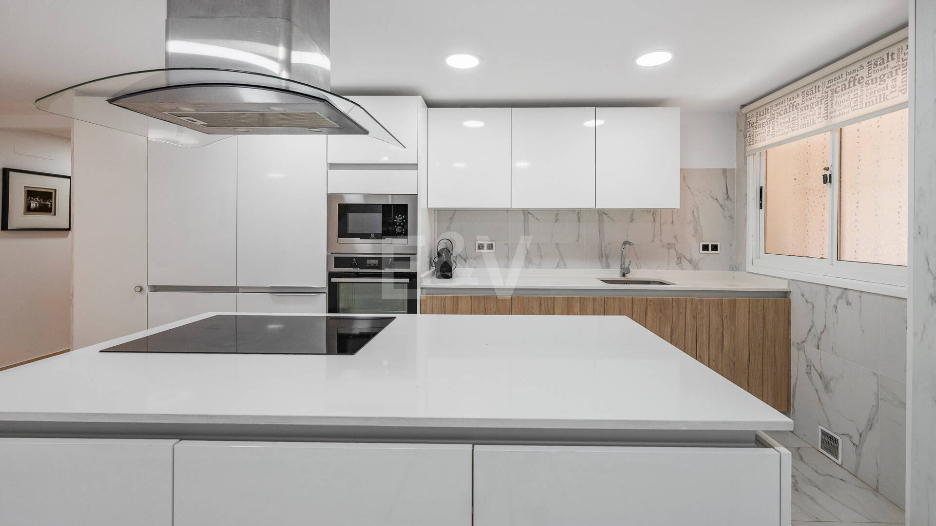 Appartement à vendre en Guadalmina Alta, San Pedro de Alcantara