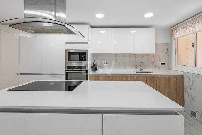 Appartement à vendre en Guadalmina Alta, San Pedro de Alcantara