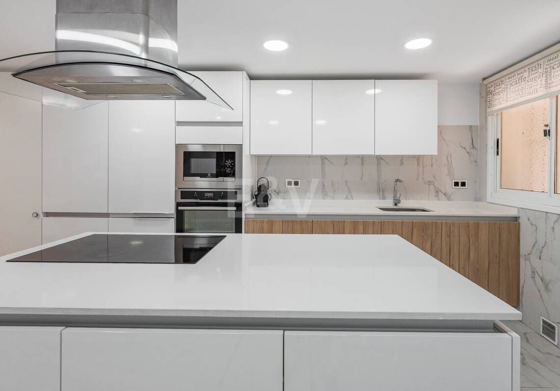 Appartement à vendre en Guadalmina Alta, San Pedro de Alcantara