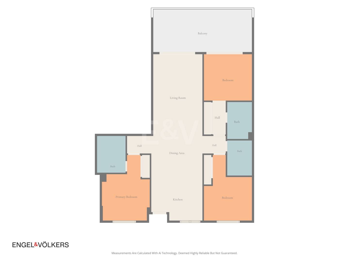 Appartement à vendre en Guadalmina Alta, San Pedro de Alcantara