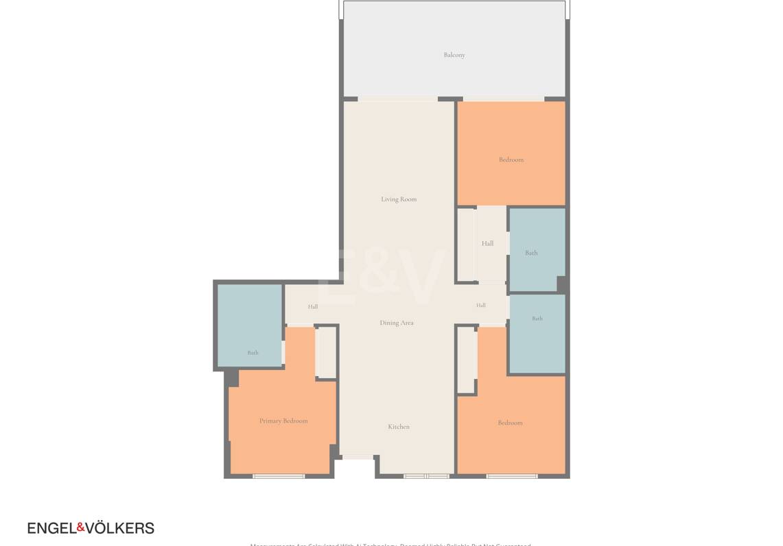 Appartement à vendre en Guadalmina Alta, San Pedro de Alcantara