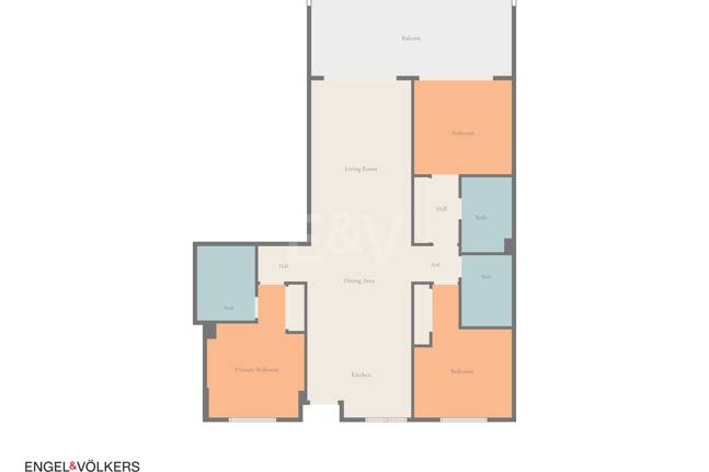 Appartement à vendre en Guadalmina Alta, San Pedro de Alcantara