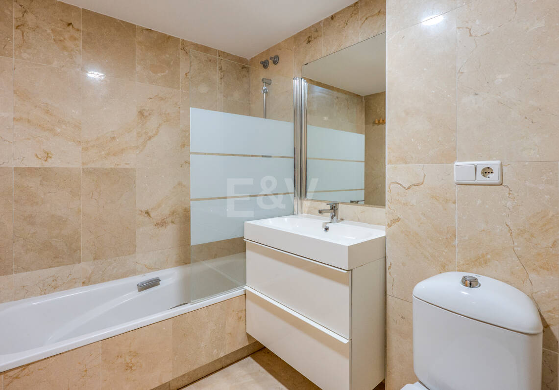 Appartement à vendre en Guadalmina Alta, San Pedro de Alcantara