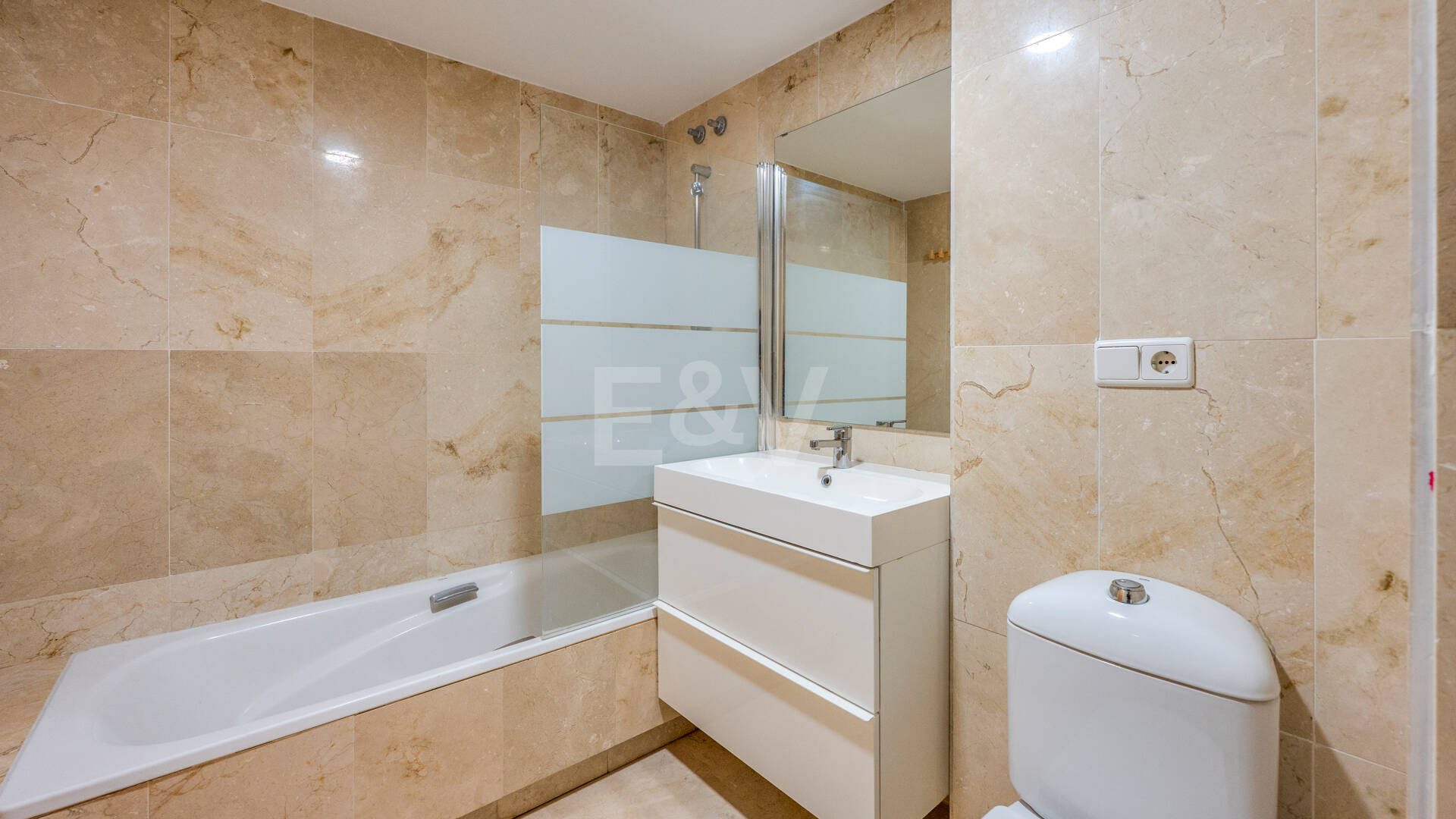 Appartement à vendre en Guadalmina Alta, San Pedro de Alcantara