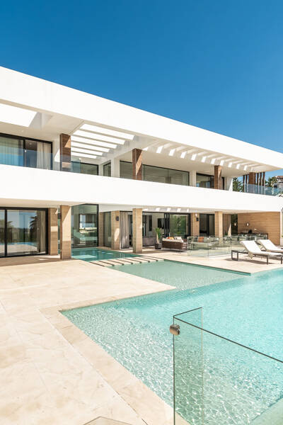 Property Contact Image
