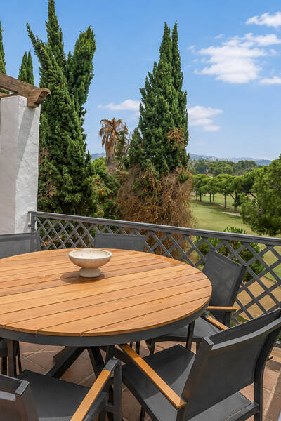 Property Contact Image
