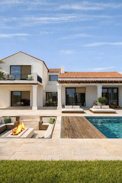 Property Contact Image