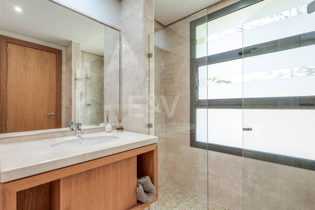 Appartement à vendre en Marbella Golden Mile, Marbella (Toutes les zones)