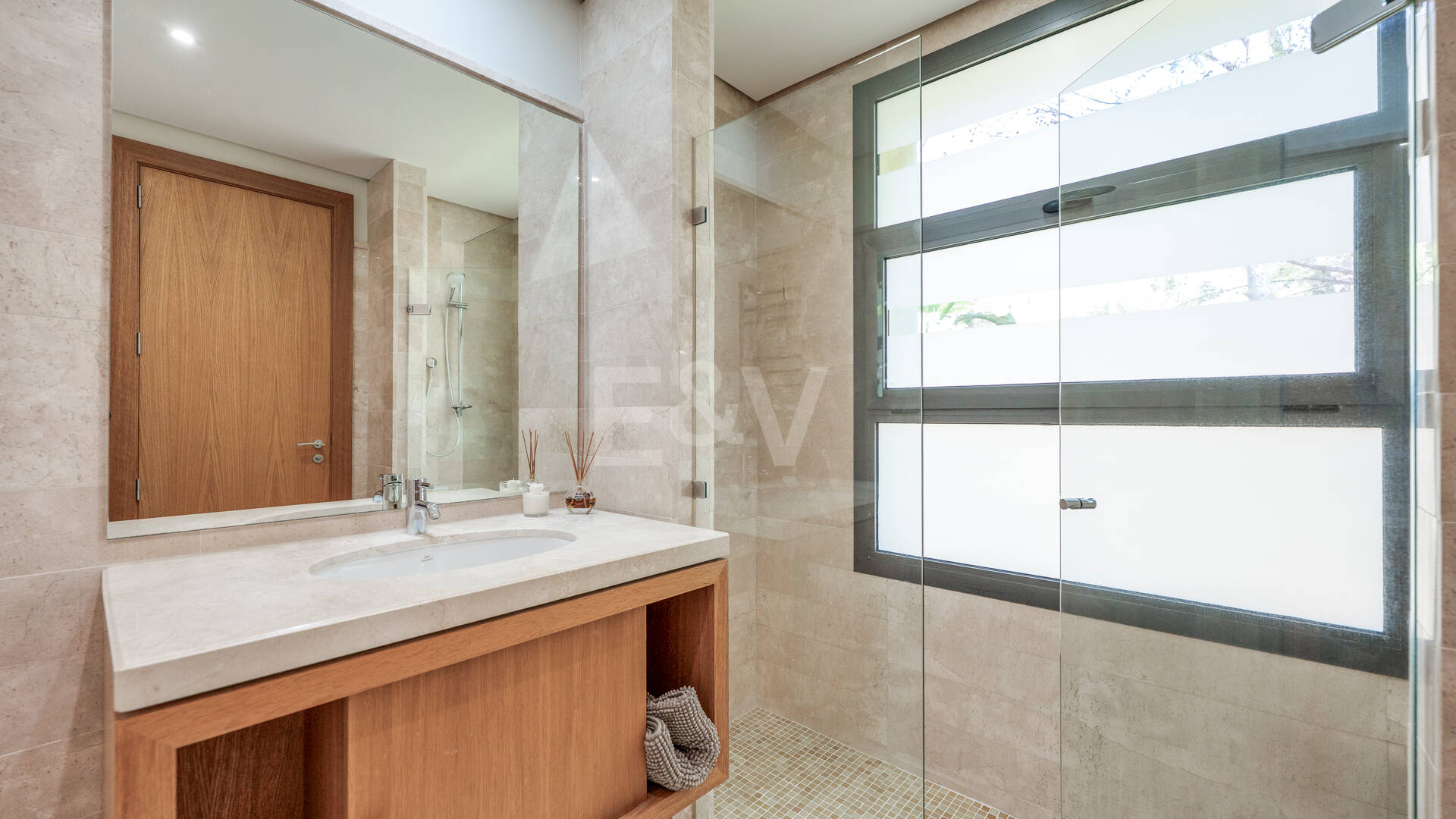 Appartement à vendre en Marbella Golden Mile, Marbella (Toutes les zones)