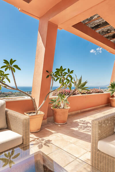 Property Contact Image