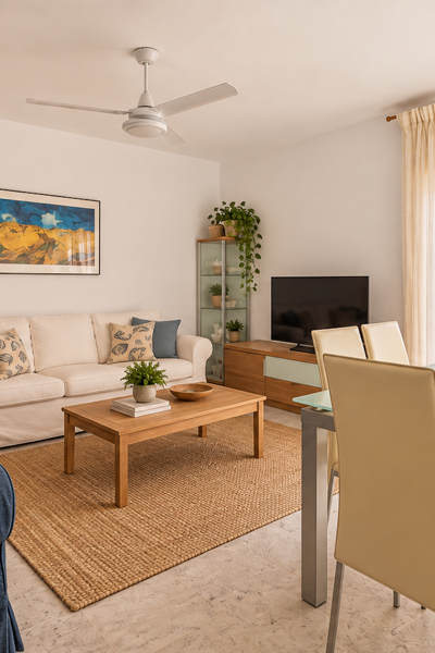 Property Contact Image