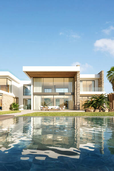 Property Contact Image
