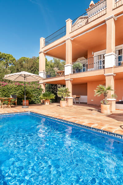 Property Contact Image