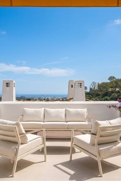 Property Contact Image