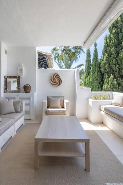 Property Contact Image