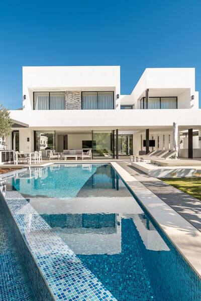Property Contact Image