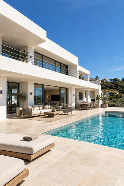 Property Contact Image