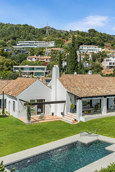 Property Contact Image
