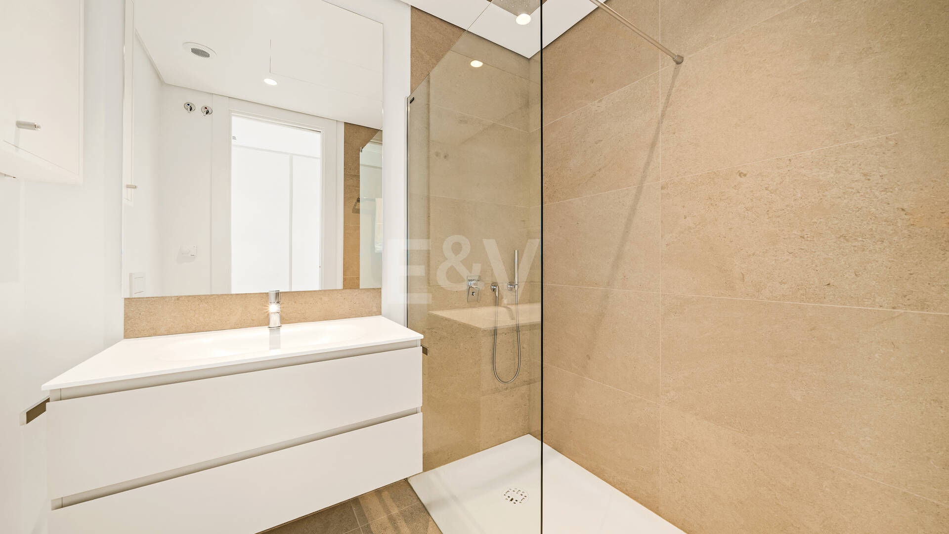 Fully Furnished Apartment with Panoramic Views at The View, La Quinta