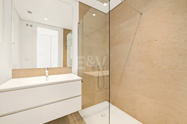 Fully Furnished Apartment with Panoramic Views at The View, La Quinta