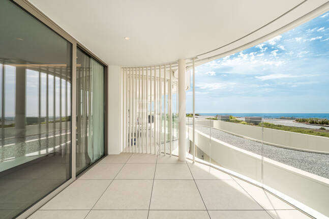 Fully Furnished Apartment with Panoramic Views at The View, La Quinta