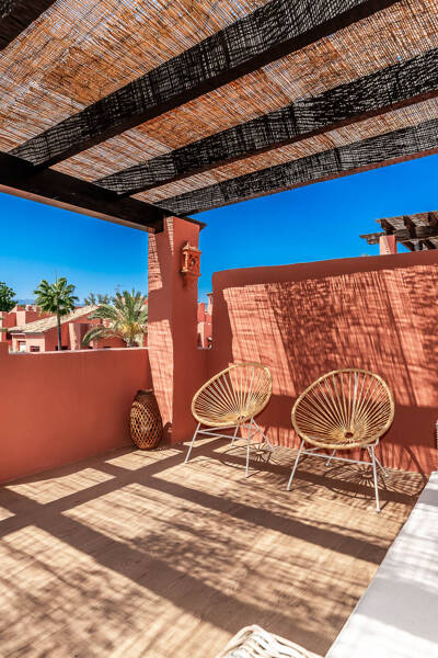 Property Contact Image