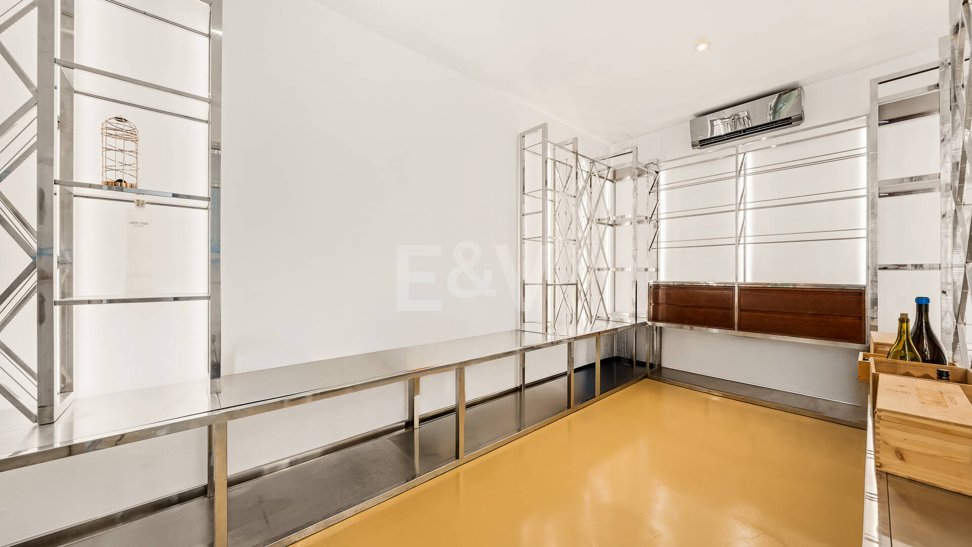 Villa à vendre en Marbella Golden Mile, Marbella (Toutes les zones)