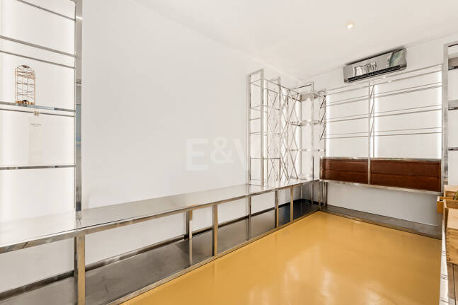 Villa à vendre en Marbella Golden Mile, Marbella (Toutes les zones)