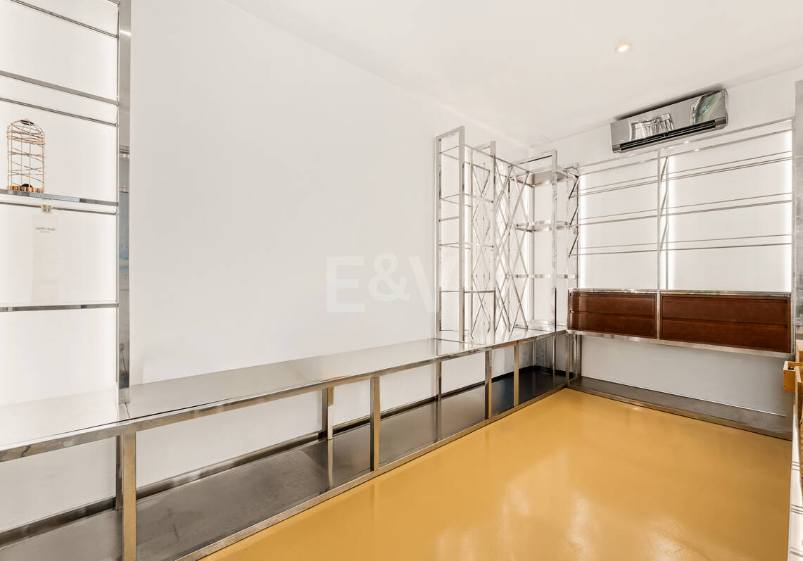Villa à vendre en Marbella Golden Mile, Marbella (Toutes les zones)