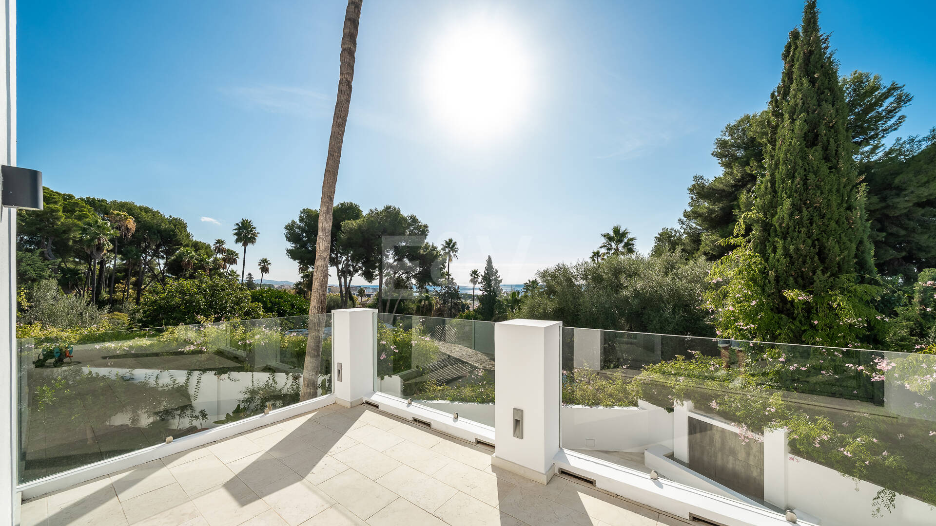 Villa à vendre en Marbella Golden Mile, Marbella (Toutes les zones)