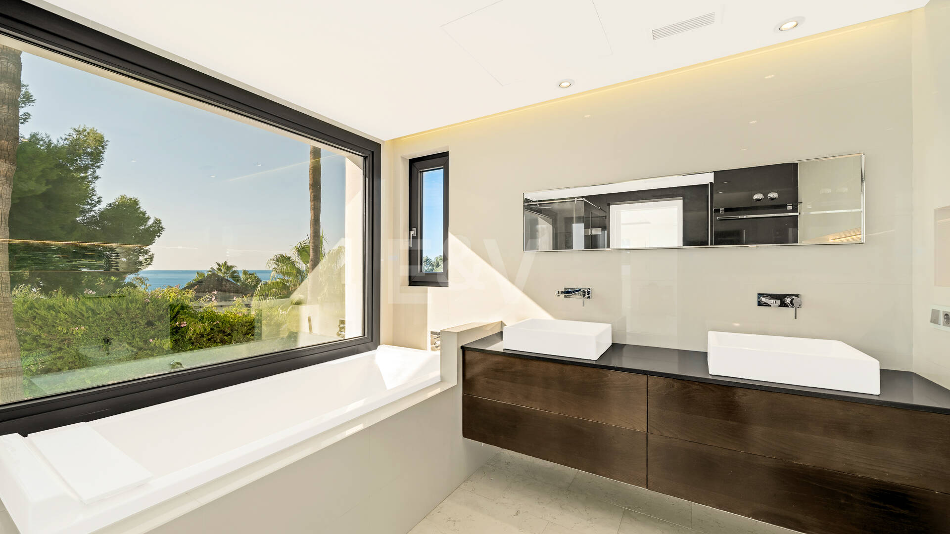 Villa à vendre en Marbella Golden Mile, Marbella (Toutes les zones)