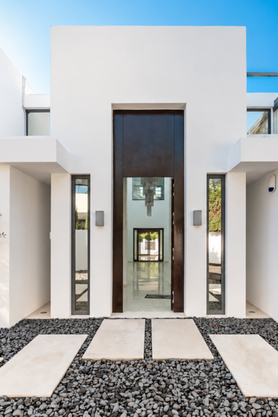 Property Contact Image