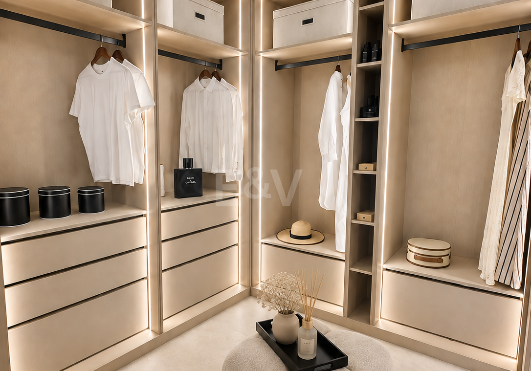 Moderna Villa de Lujo con Wellness Privado en Monte Mayor