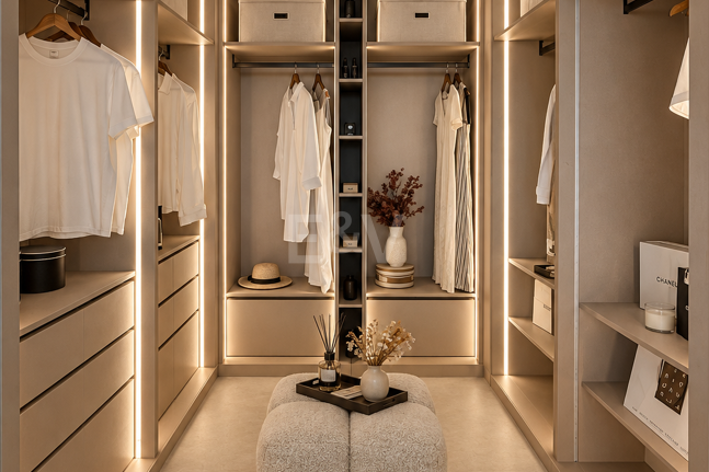 Moderna Villa de Lujo con Wellness Privado en Monte Mayor