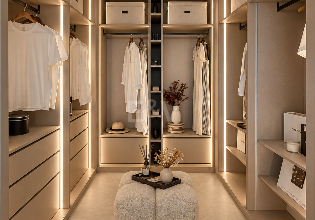 Moderna Villa de Lujo con Wellness Privado en Monte Mayor