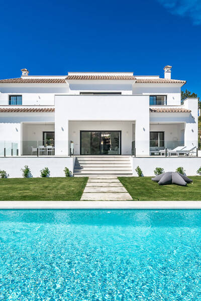 Property Contact Image