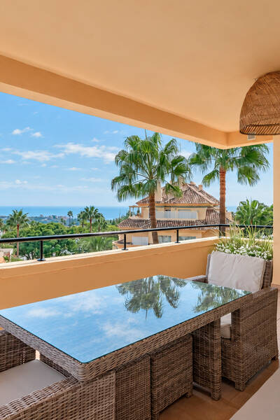 Property Contact Image